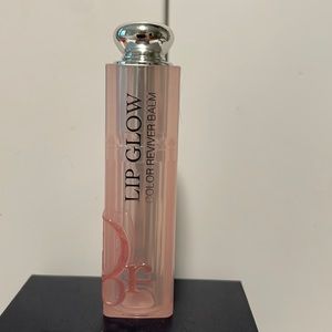 Dior Addict Lip Lip Glow (Shade Pink)